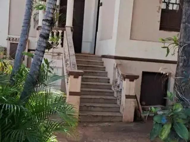 Casa / Sobrado para Venda em Ibitinga/SP Centro 5 Quartos