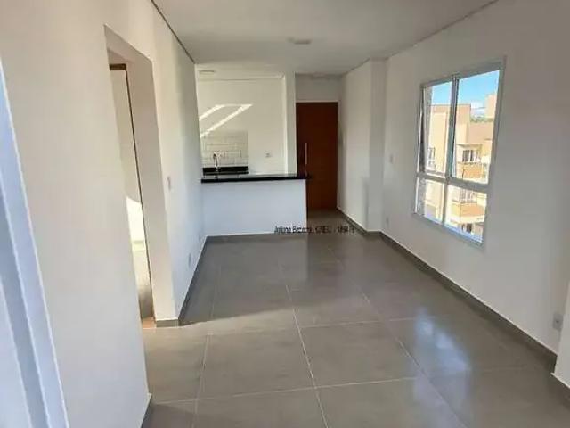 Casa / Sobrado para Venda em Ibiúna/SP Centro 2 Quartos