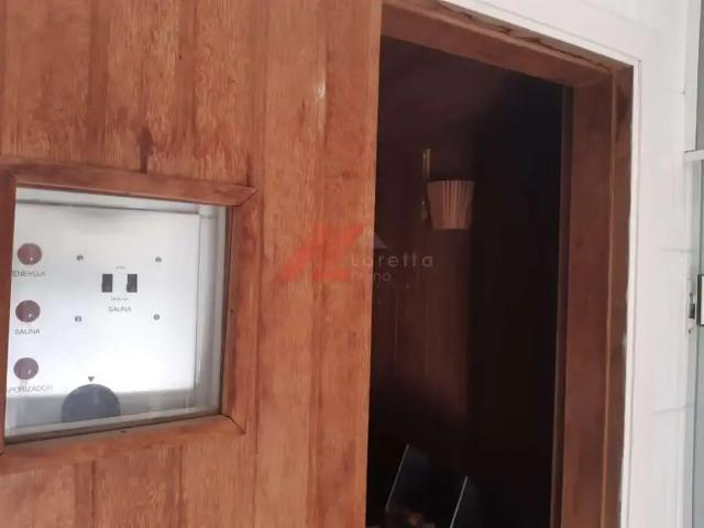 Casa / Sobrado para Venda em Ibiúna/SP Centro 4 Quartos