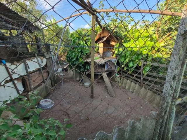 Casa / Sobrado para Venda em Ibiúna/SP Jardim Jemima 3 Quartos