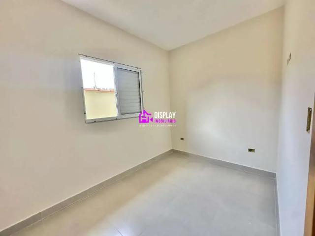 Casa / Sobrado para Venda em Ibiúna/SP Portal da Cidade 2 Quartos