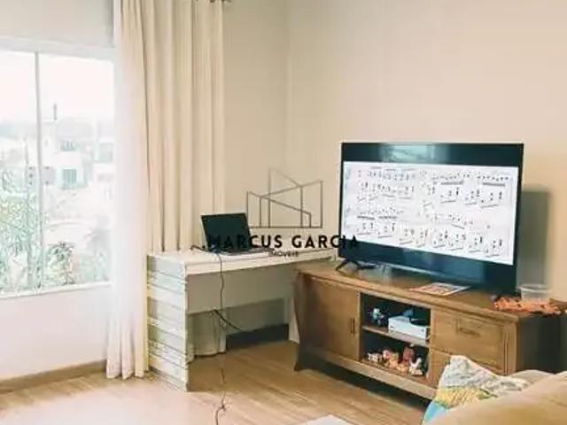 Casa / Sobrado para Venda em Ibiporã/PR Centro 5 Quartos