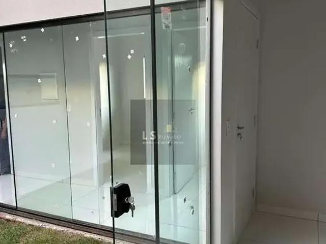 Casa / Sobrado para Venda em Ibiporã/PR Jardim Malibu 3 Quartos