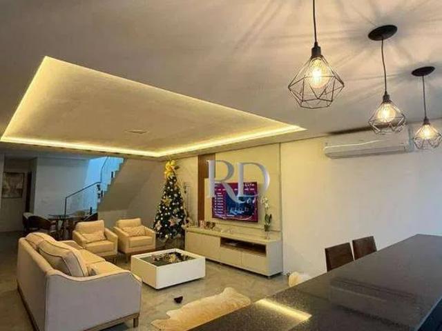 Casa / Sobrado para Venda em Ibiporã/PR Jardim Dom Bosco 2 Quartos