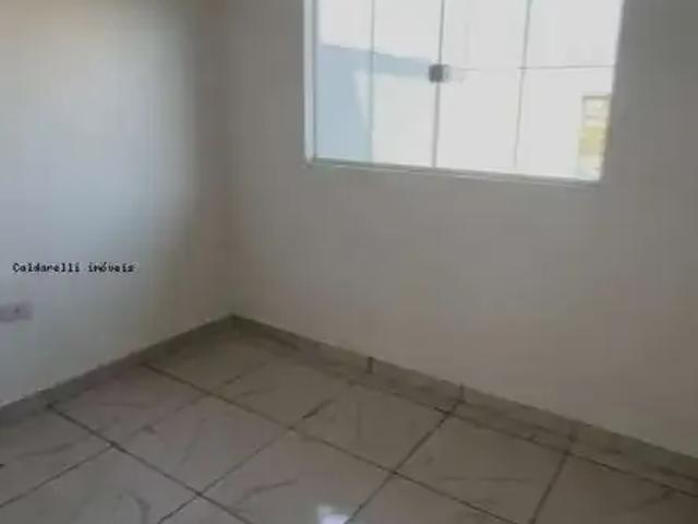 Casa / Sobrado para Venda em Ibiporã/PR Jardim Leblon 2 Quartos