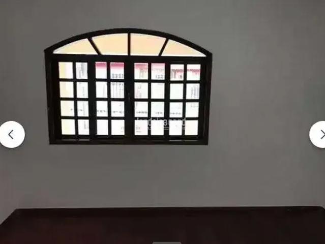 Casa / Sobrado para Venda em Ibiporã/PR Jardin São Francisco 3 Quartos