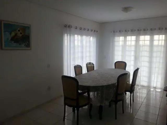 Casa / Sobrado para Venda em Ibiporã/PR São Manoel 2 Quartos