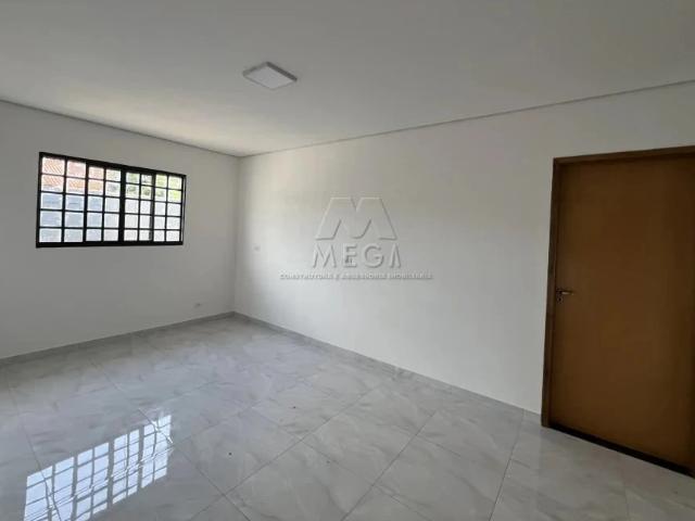 Casa / Sobrado para Venda em Ibiporã/PR Setor 2 2 Quartos