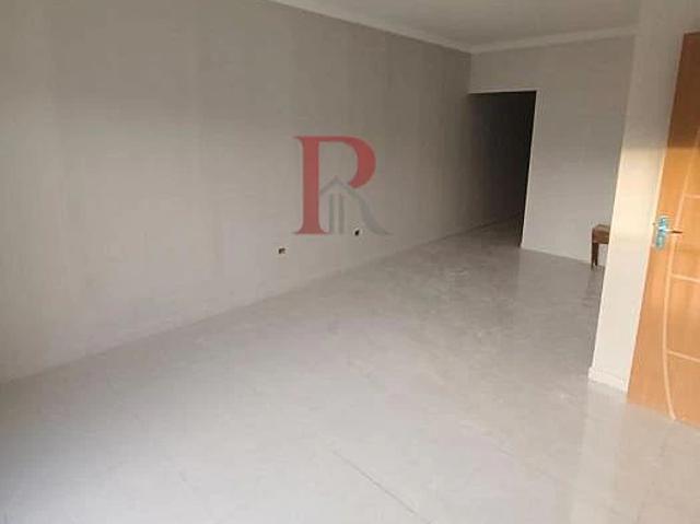Casa / Sobrado para Venda em Ibiporã/PR Setor 4 3 Quartos
