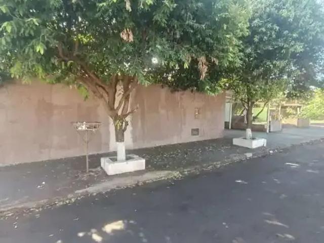 Casa / Sobrado para Venda em Ibiporã/PR Terra Bonita 2 Quartos