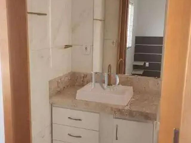 Casa / Sobrado para Venda em Ibiporã/PR Vila Romana 3 Quartos