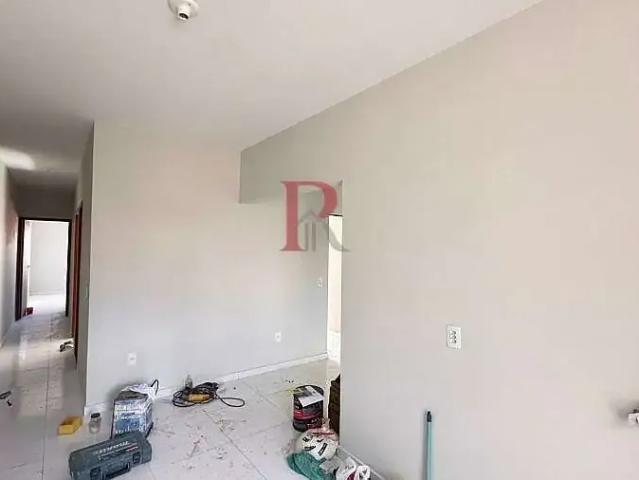 Casa / Sobrado para Venda em Ibiporã/PR Vila Romana 2 Quartos