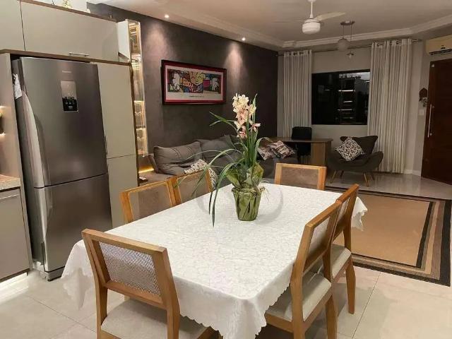 Casa / Sobrado para Venda em Ibiporã/PR Vila Romana 2 Quartos