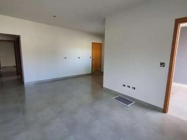 Casa / Sobrado para Venda em Ibiporã/PR Vila Romana 2 Quartos