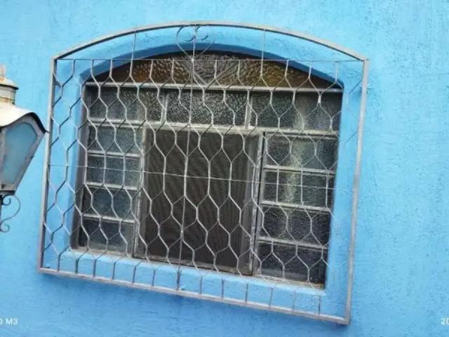 Casa / Sobrado para Venda em Ibirité/MG Centro 3 Quartos
