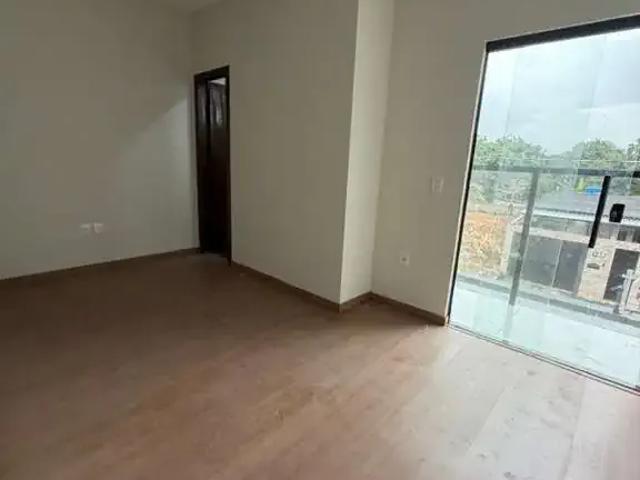 Casa / Sobrado para Venda em Ibirité/MG Bosques de Ibirité 3 Quartos
