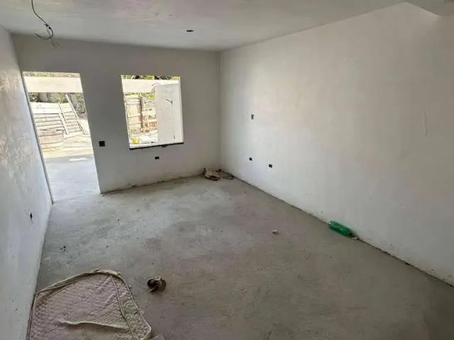 Casa / Sobrado para Venda em Ibirité/MG Guanabara Parque Durval de Barros 3 Quartos