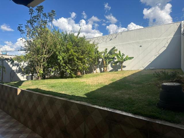 Casa / Sobrado para Venda em Ibirité/MG Jardim Monsenhor Horta 1ª Seção 3 Quartos