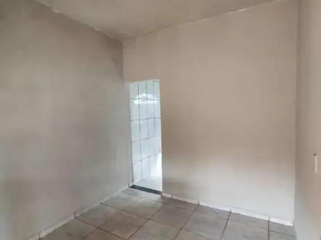 Casa / Sobrado para Venda em Ibirité/MG Jardim Montanhês 2 Quartos