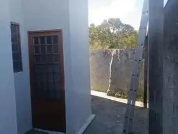 Casa / Sobrado para Venda em Ibirité/MG Novo Horizonte 2 Quartos