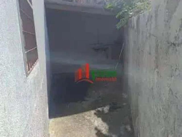 Casa / Sobrado para Venda em Ibirité/MG Novo Horizonte 2 Quartos