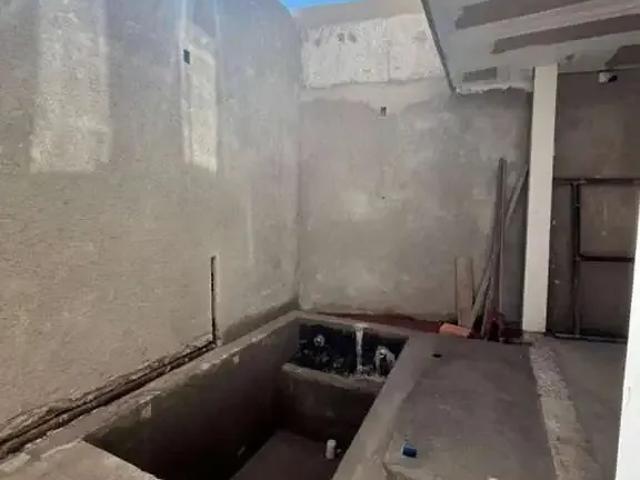 Casa / Sobrado para Venda em Ibirité/MG São Pedro 3 Quartos
