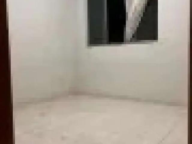 Casa / Sobrado para Venda em Ibirité/MG Palmeiras Parque Durval de Barros 2 Quartos