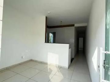 Casa / Sobrado para Venda em Ibirité/MG Palmeiras 2 Quartos