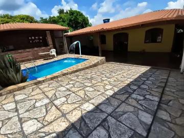 Casa / Sobrado para Venda em Ibirité/MG Parque Estrela do Sul 3 Quartos
