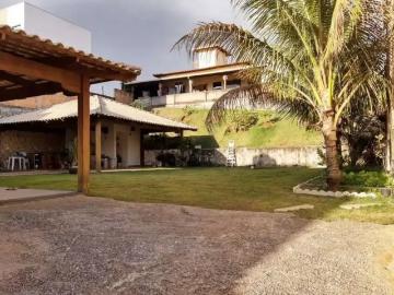 Casa / Sobrado para Venda em Ibirité/MG Quintas da Jangada 2ª Seção 3 Quartos