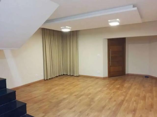 Casa / Sobrado para Venda em Ibirité/MG Quintas da Jangada 2ª Seção 3 Quartos