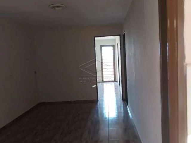 Casa / Sobrado para Venda em Igaraçu do Tietê/SP Centro 2 Quartos