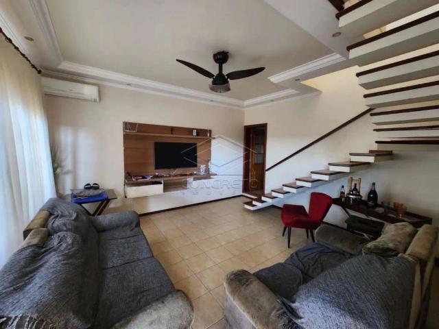 Casa / Sobrado para Venda em Igaraçu do Tietê/SP Jardim Novo Estilo 2 Quartos