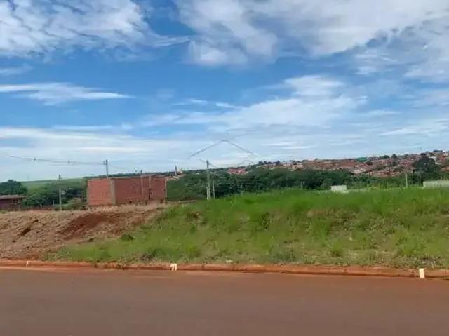 Casa / Sobrado para Venda em Igaraçu do Tietê/SP Jardim Conquista