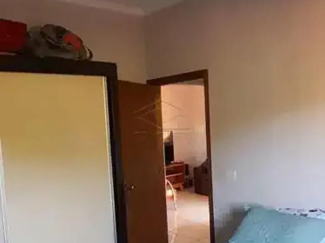 Casa / Sobrado para Venda em Igaraçu do Tietê/SP Jardim Conquista 1 Quartos