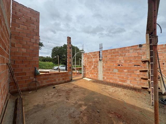 Casa / Sobrado para Venda em Igarapé/MG Condomínio Gran Royalle 4 Quartos