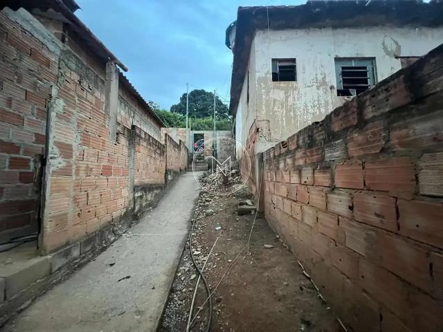 Casa / Sobrado para Venda em Igarapé/MG Aparecida 1 Quartos