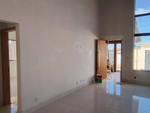 Casa / Sobrado para Venda em Igarapé/MG Atenas 3 Quartos