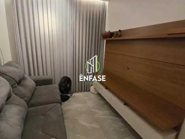 Casa / Sobrado para Venda em Igarapé/MG Fernão Dias 3 Quartos