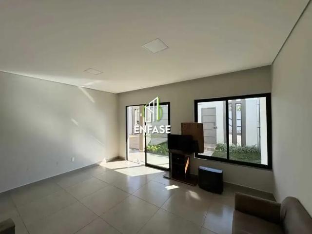 Casa / Sobrado para Venda em Igarapé/MG Fernão Dias 6 Quartos