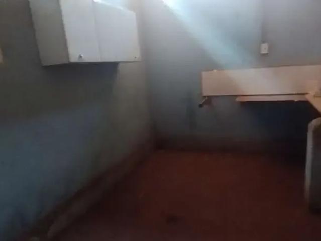 Casa / Sobrado para Venda em Igarapé/MG Novo Horizonte 1 Quartos