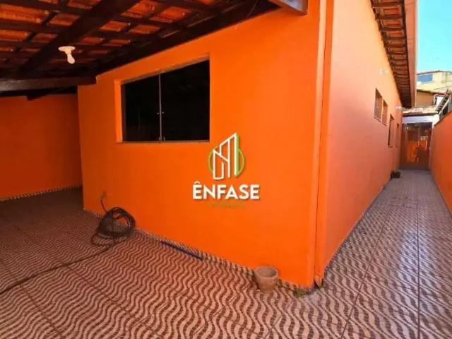 Casa / Sobrado para Venda em Igarapé/MG São Sebastião 3 Quartos