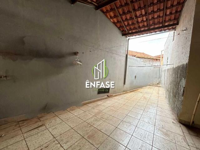 Casa / Sobrado para Venda em Igarapé/MG São Sebastião 3 Quartos