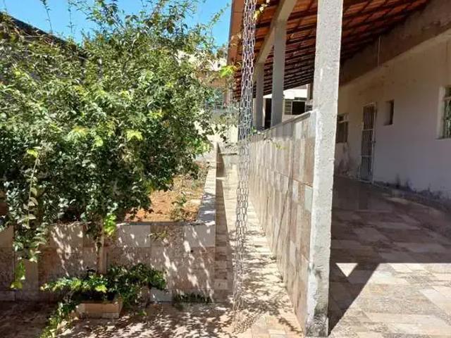 Casa / Sobrado para Venda em Igarapé/MG Pousada Del Rey 3 Quartos
