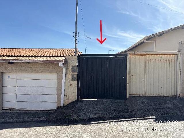Casa / Sobrado para Venda em Igarapé/MG Resplendor 2 Quartos