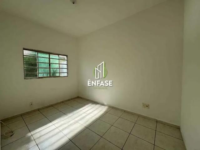 Casa / Sobrado para Venda em Igarapé/MG Resplendor 2 Quartos
