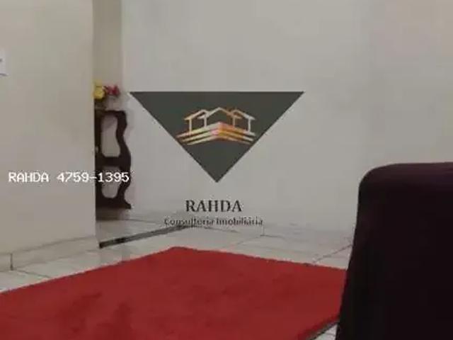 Casa / Sobrado para Venda em Igarapé/MG União 5 Quartos