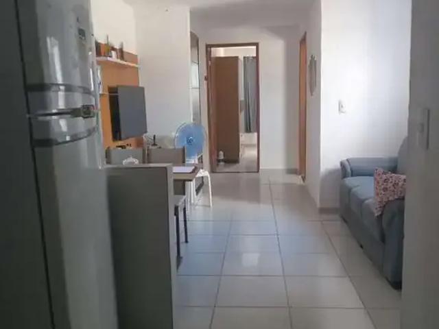 Casa / Sobrado para Venda em Igarassu/PE Agamenon Magalhães 3 Quartos