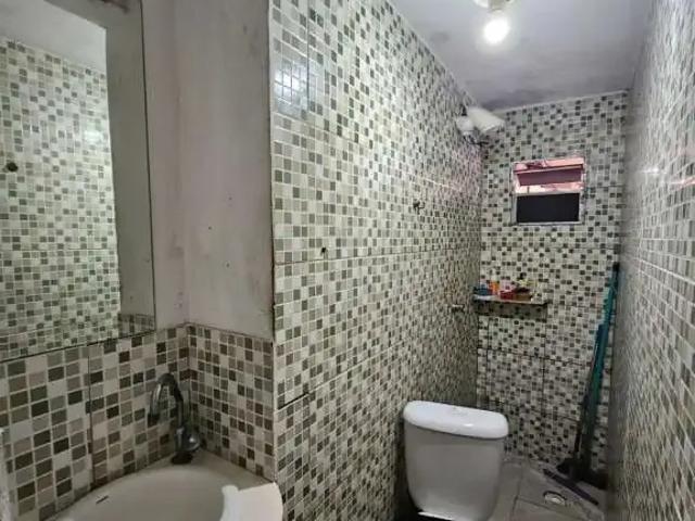 Casa / Sobrado para Venda em Igarassu/PE Ana de Albuquerque 2 Quartos