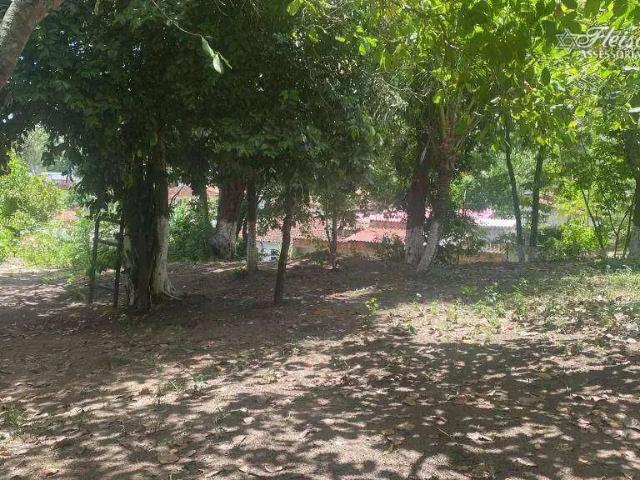 Casa / Sobrado para Venda em Igarassu/PE Centro 2 Quartos